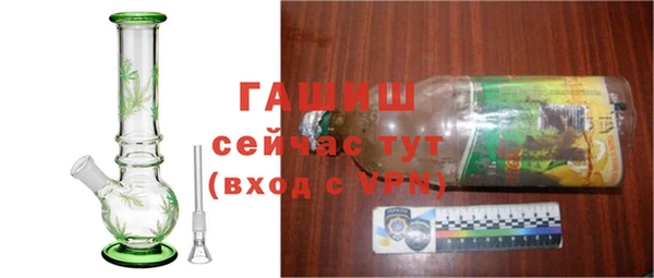 apvp Рославль