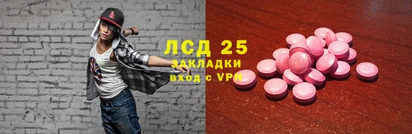 apvp Рославль