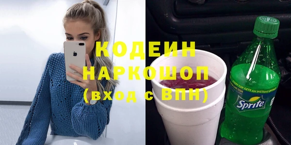 apvp Рославль